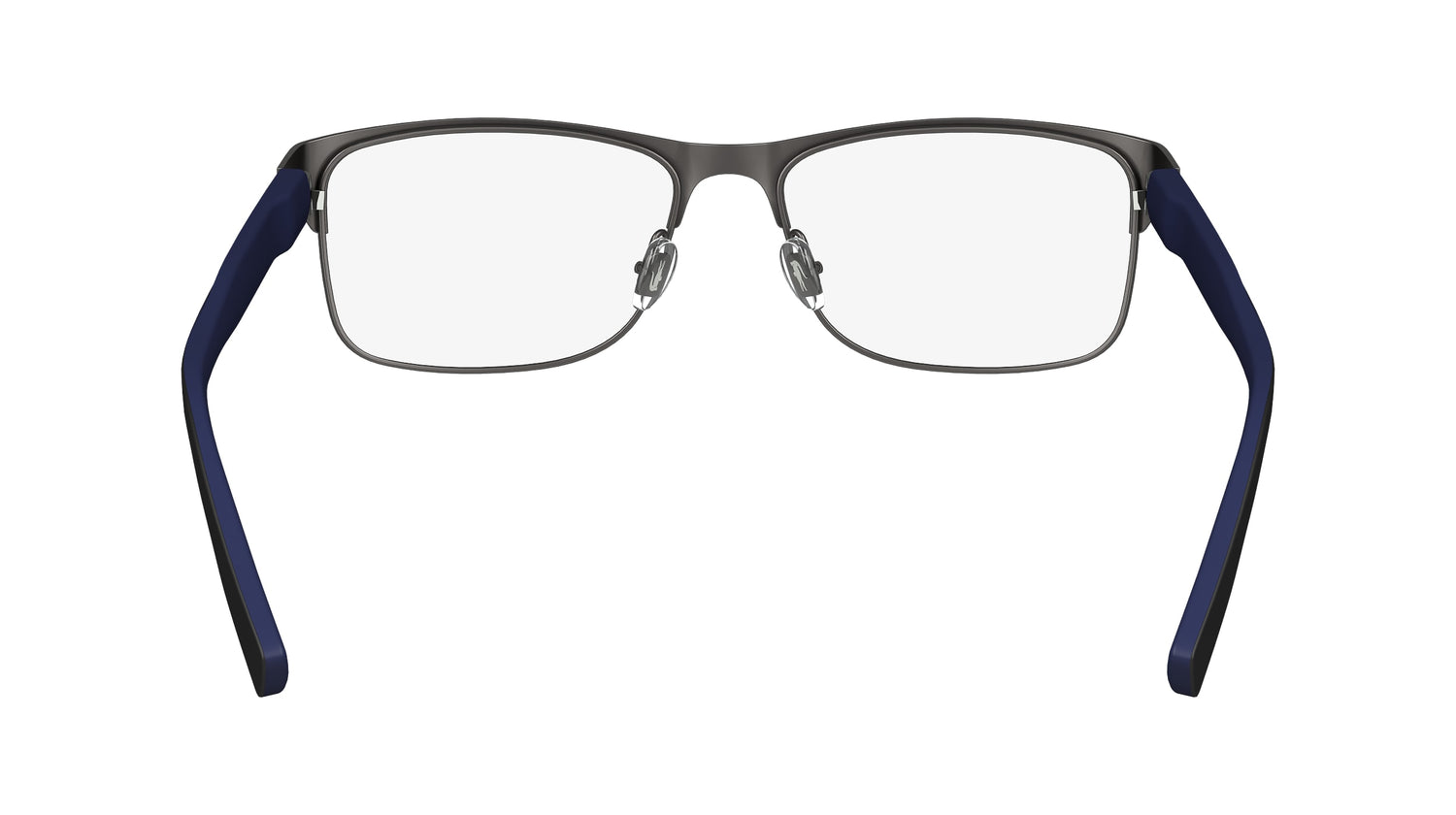 LACOSTE L2294 033 57