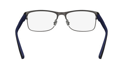 LACOSTE L2294 033 57