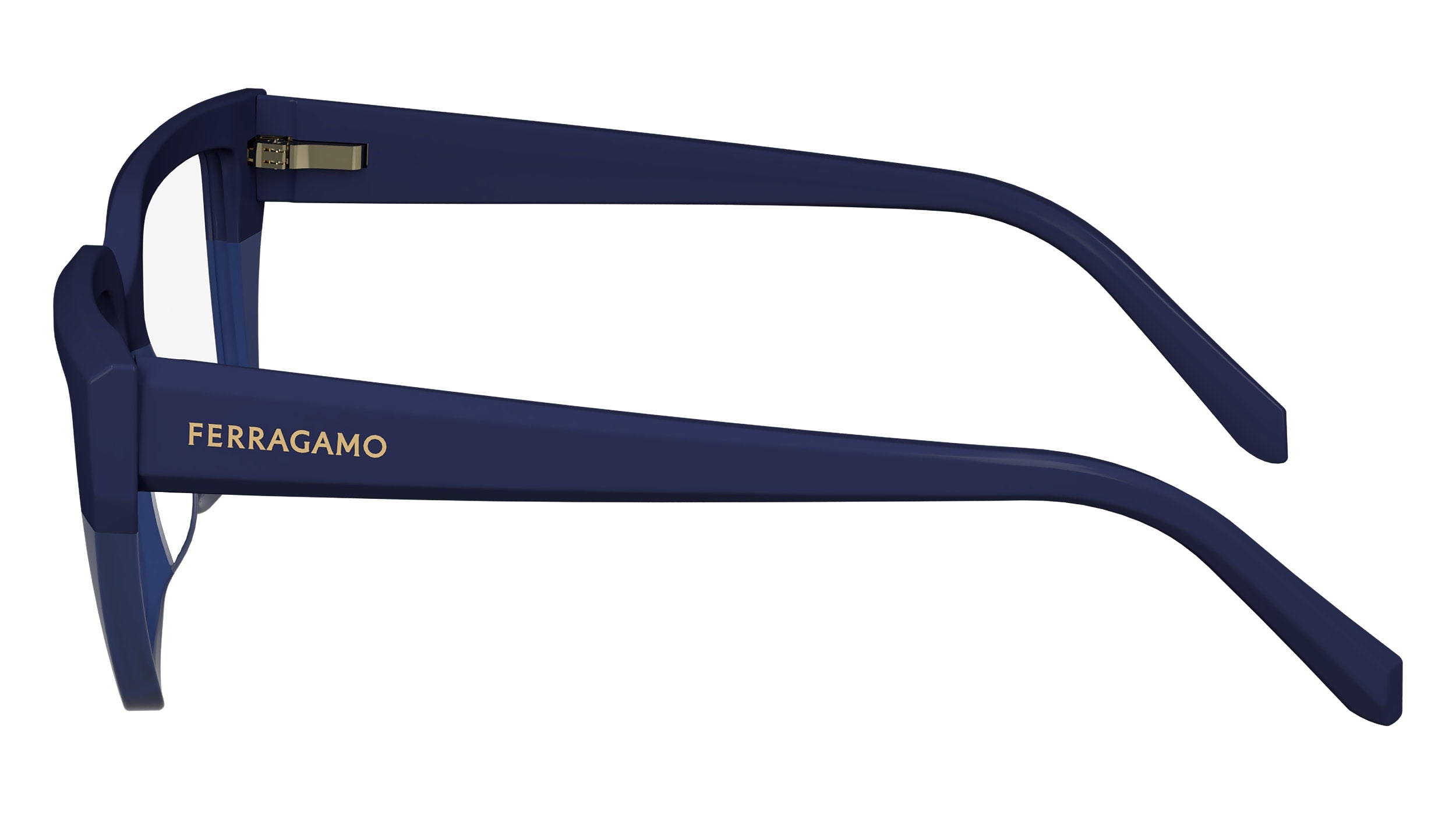 FERRAGAMO SF2971 414 53