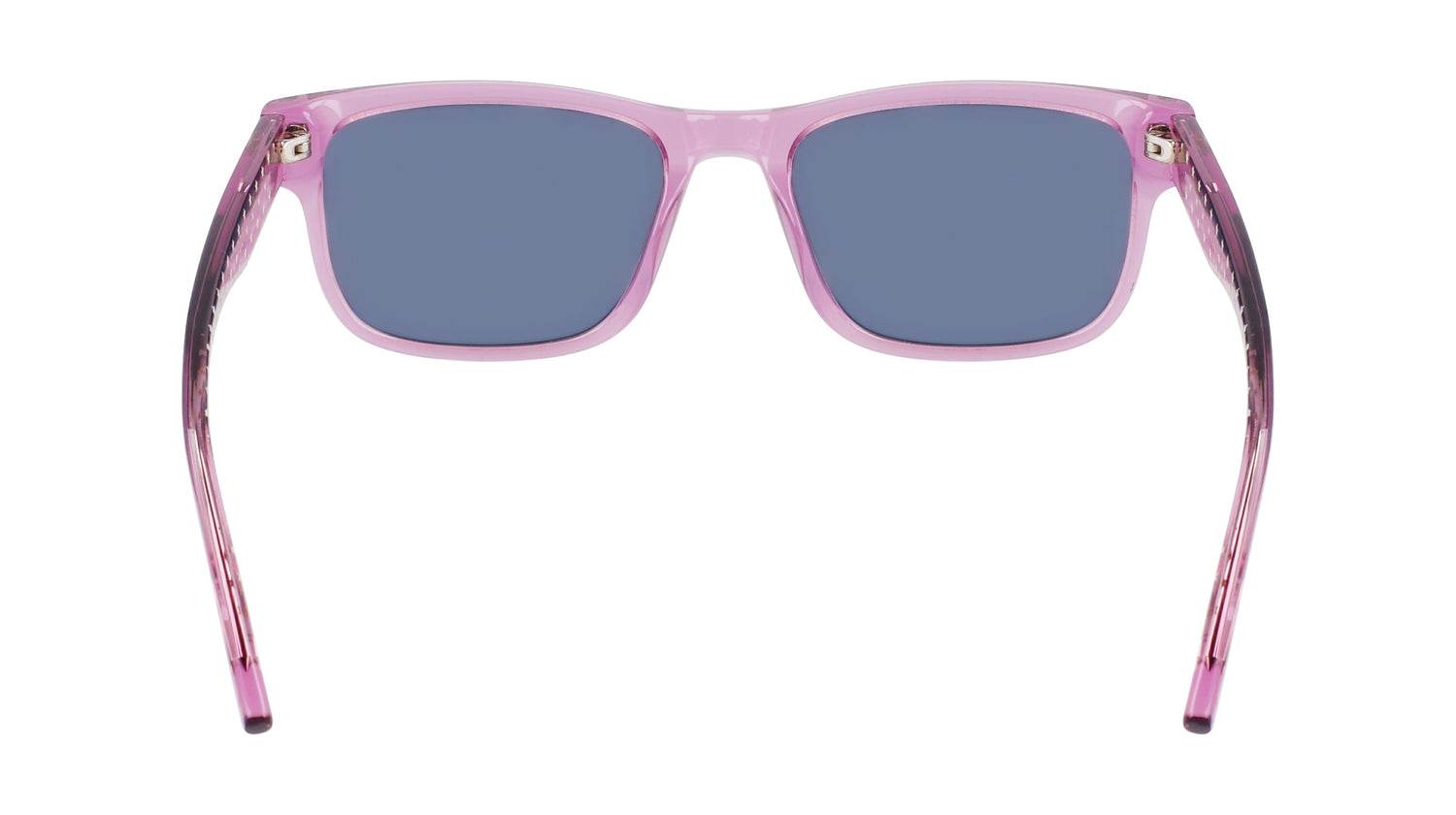 CONVERSE CV564SY ALL STAR 531 51