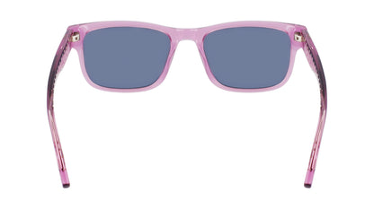 CONVERSE CV564SY ALL STAR 531 51