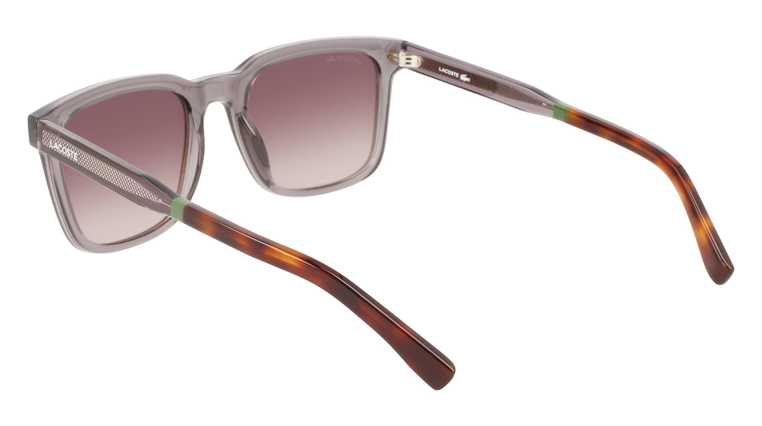 LACOSTE L954S 020 53