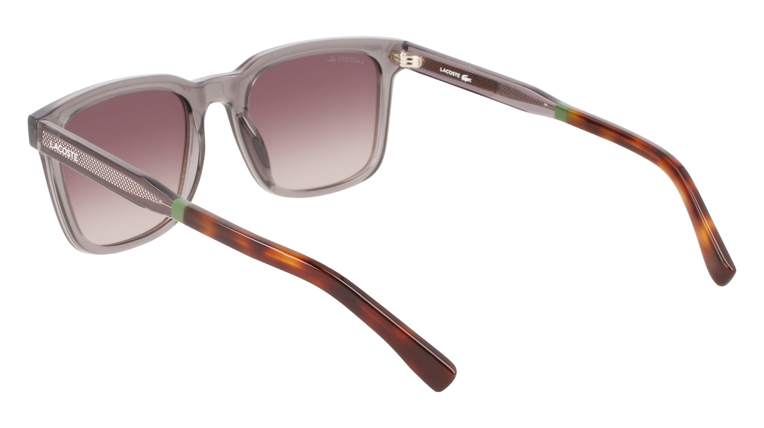 LACOSTE L954S 020 53