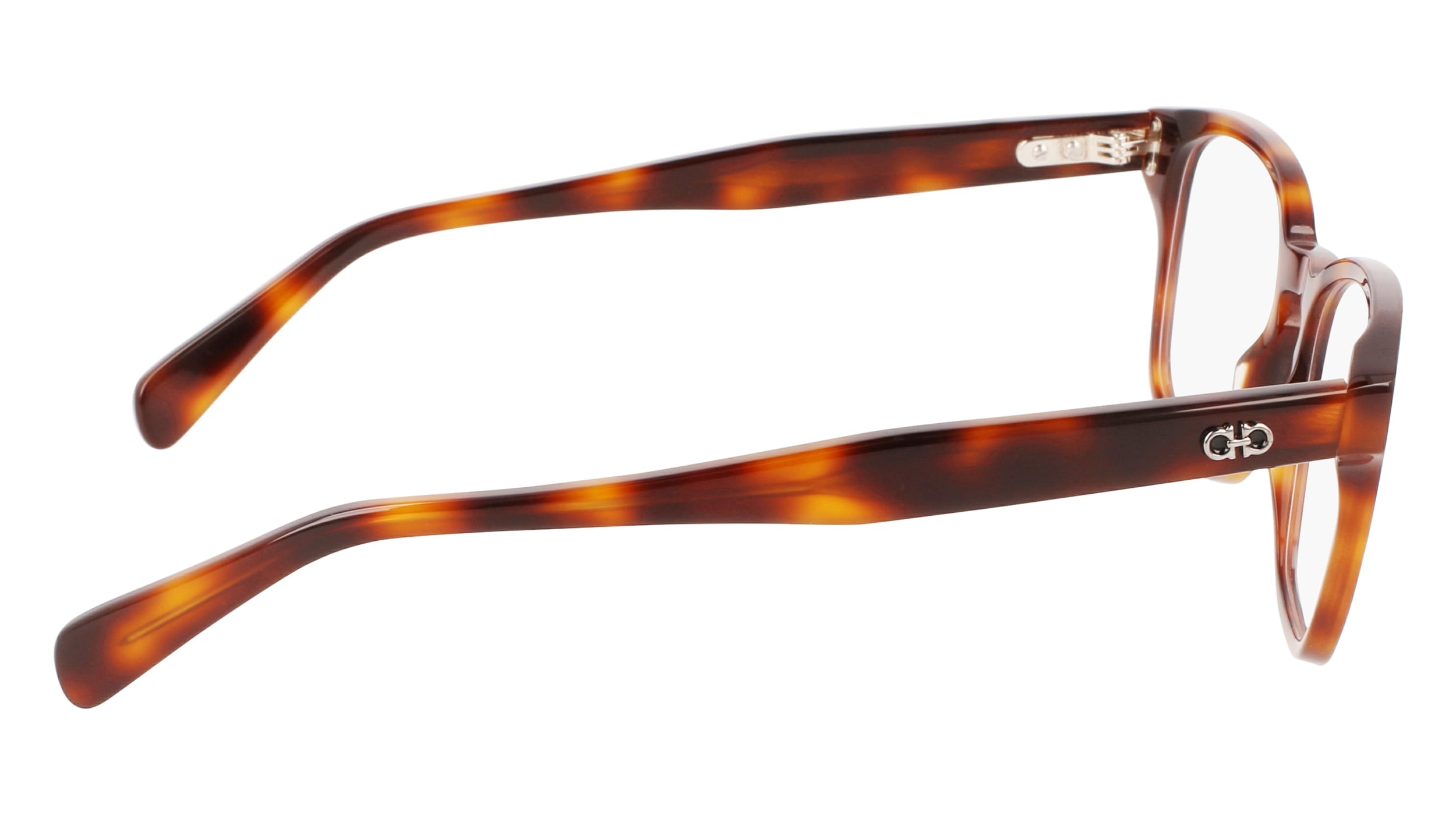 FERRAGAMO SF2925 214 52