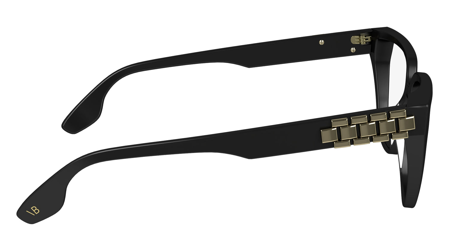 VICTORIA BECKHAM VB2661 001 54