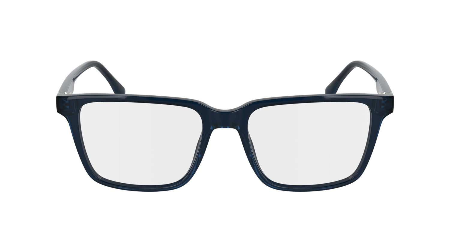 LACOSTE L2963 410 53