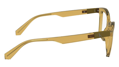 CALVIN KLEIN JEANS CKJ24612 261 52