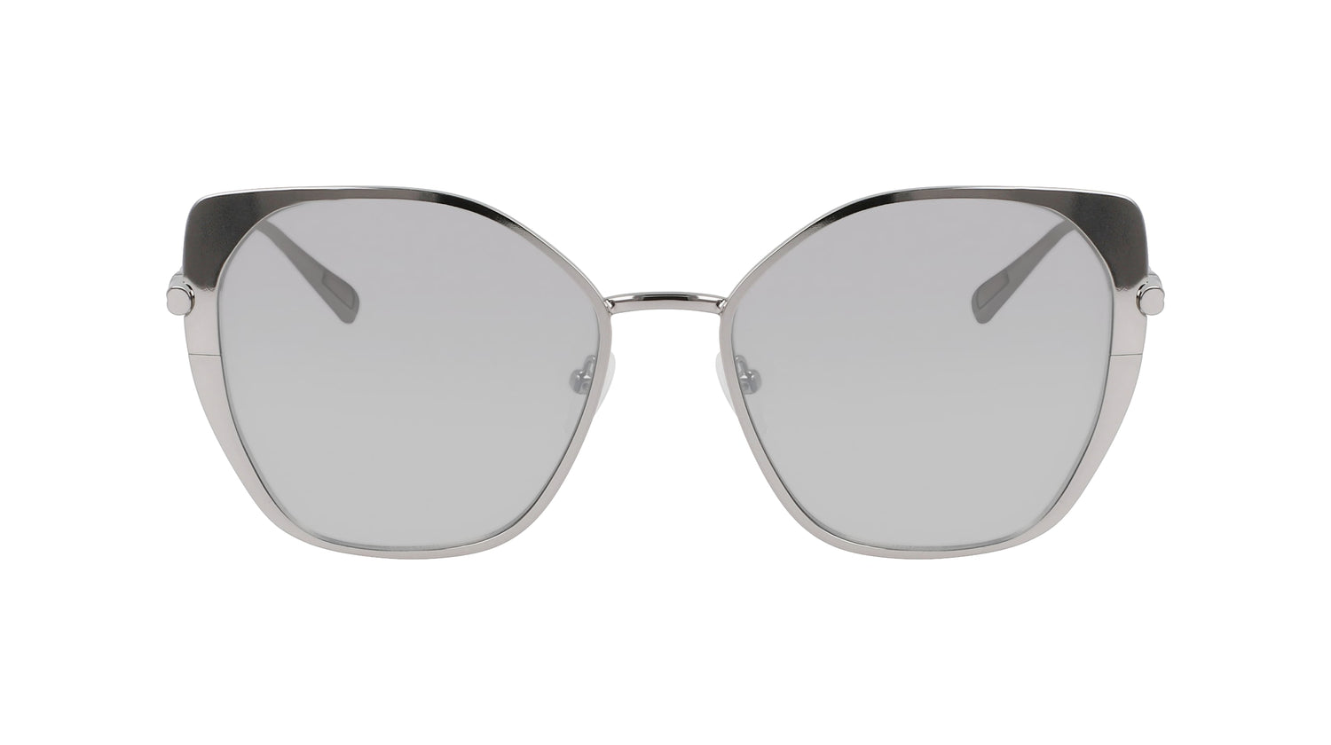 LONGCHAMP LO175S 040 56