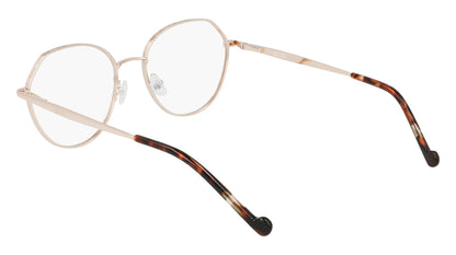 LIU JO LJ2154 721 53