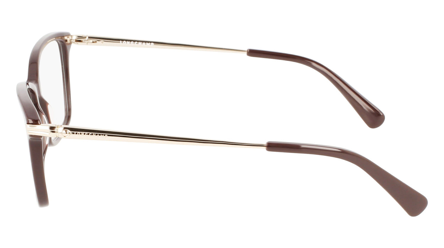 LONGCHAMP LO2621 204 53