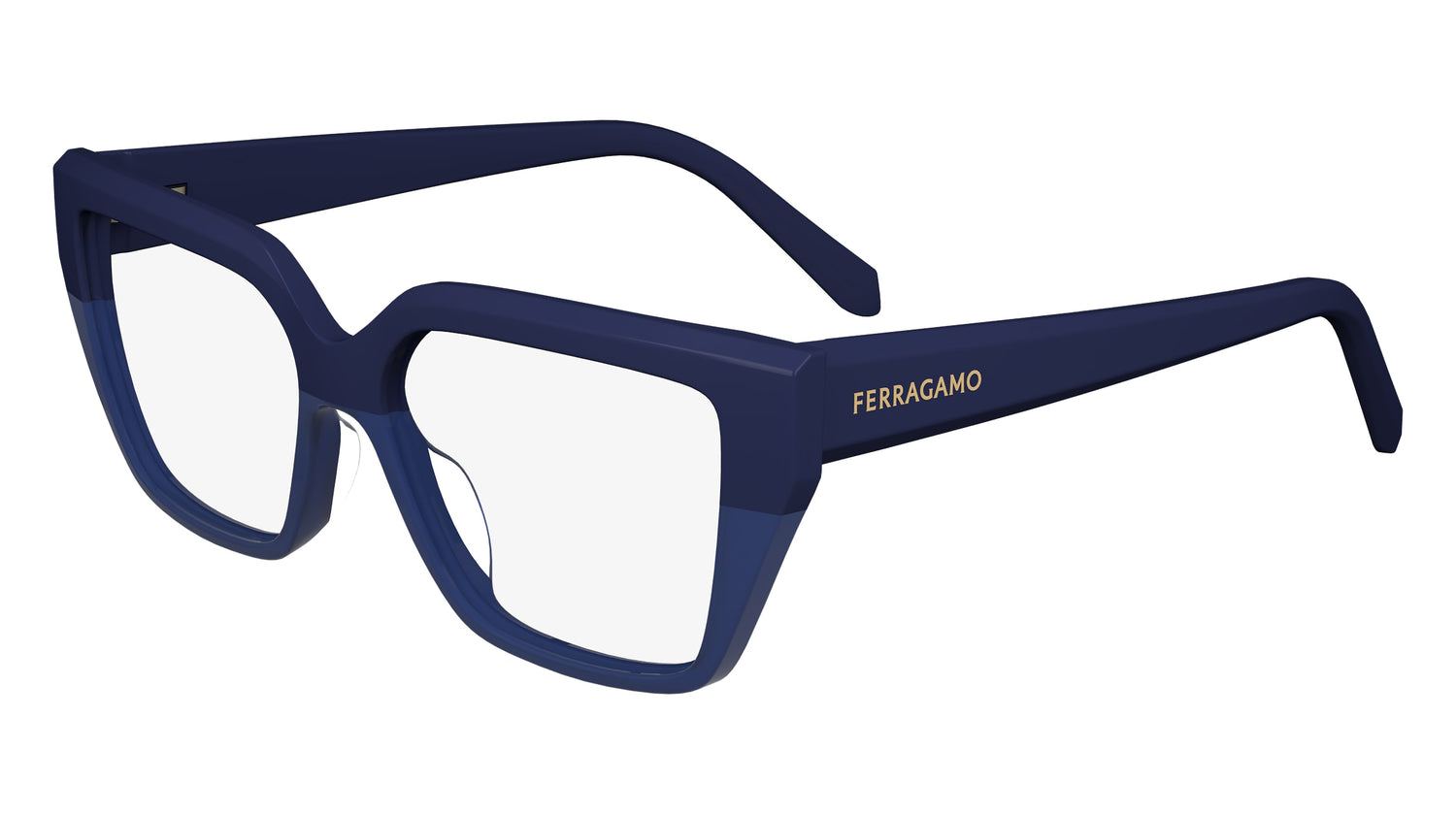 FERRAGAMO SF2971 414 53