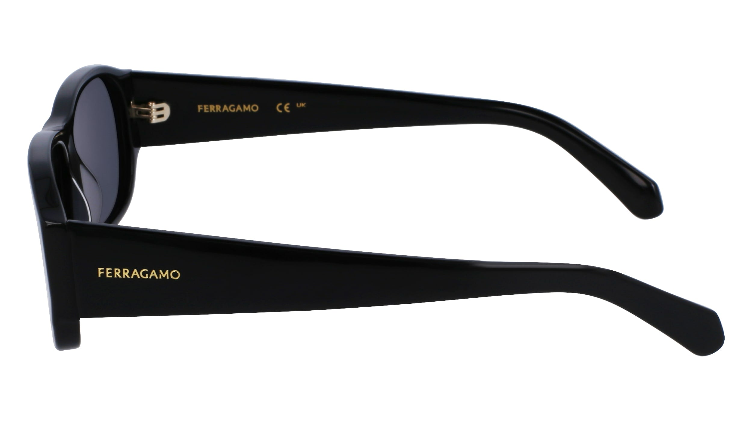 FERRAGAMO SF1109S 001 57