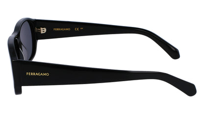 FERRAGAMO SF1109S 001 57