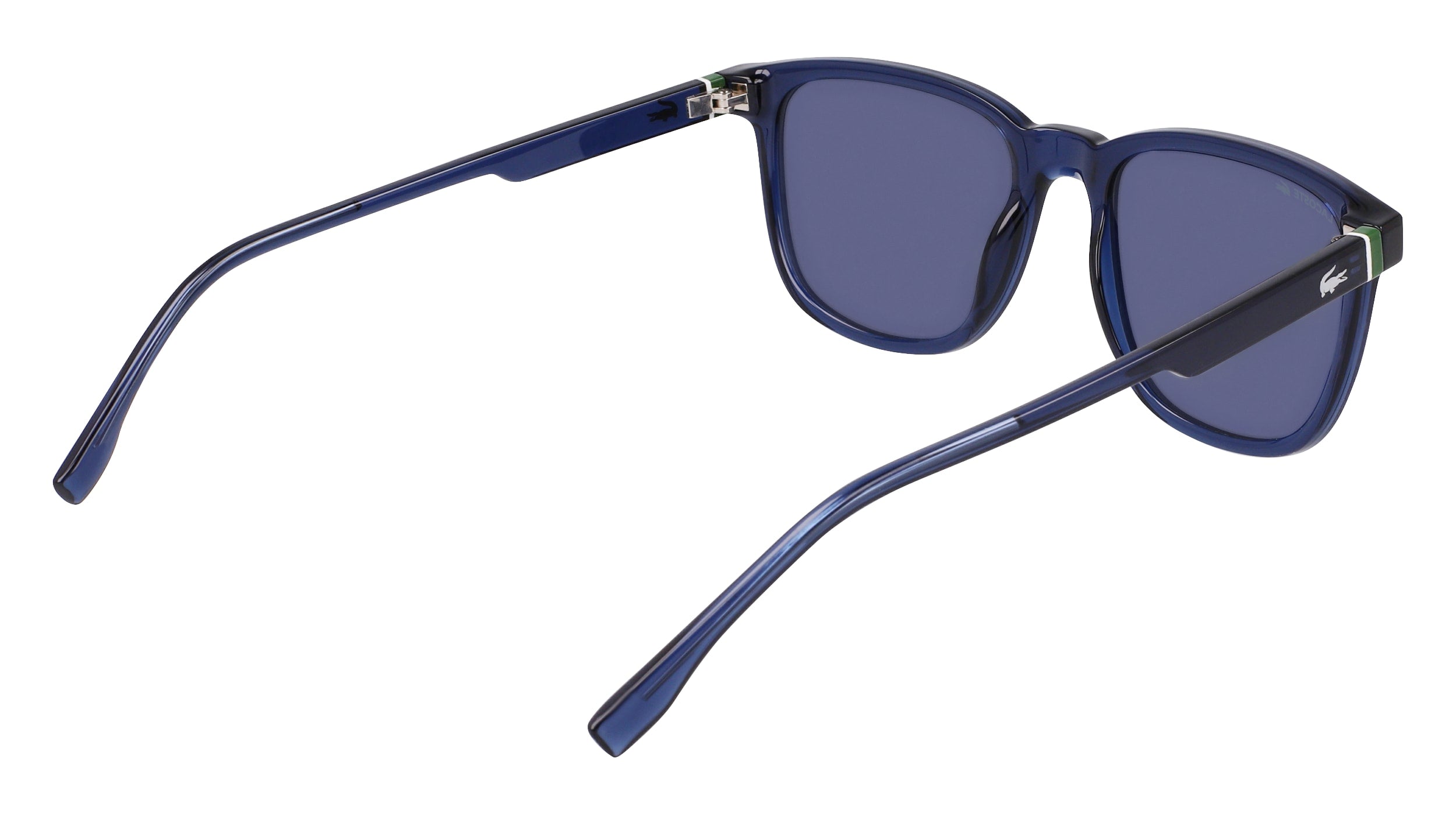 LACOSTE L6029S 410 53