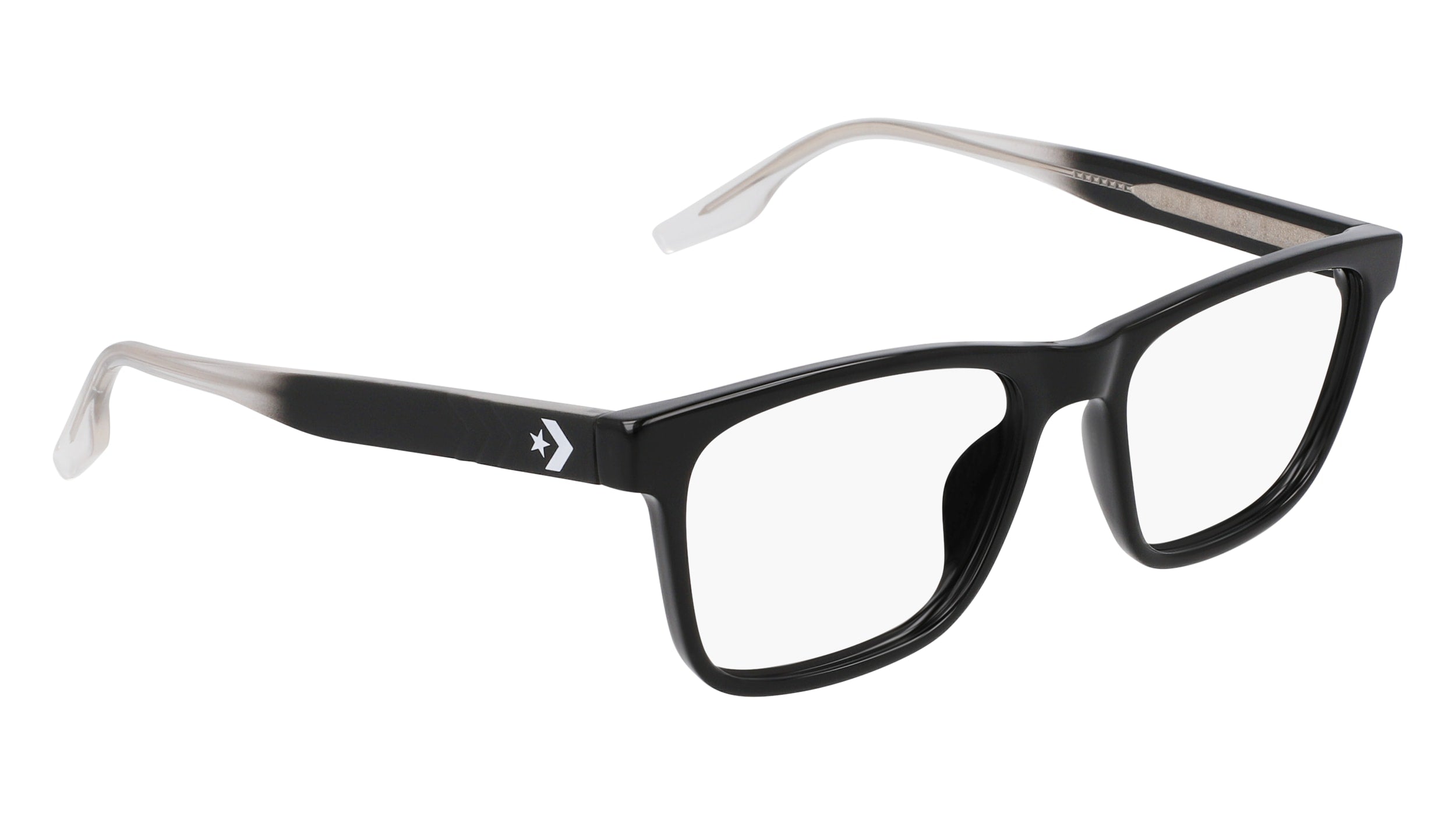 CONVERSE CV5093 001 53