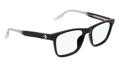 CONVERSE CV5093 001 53