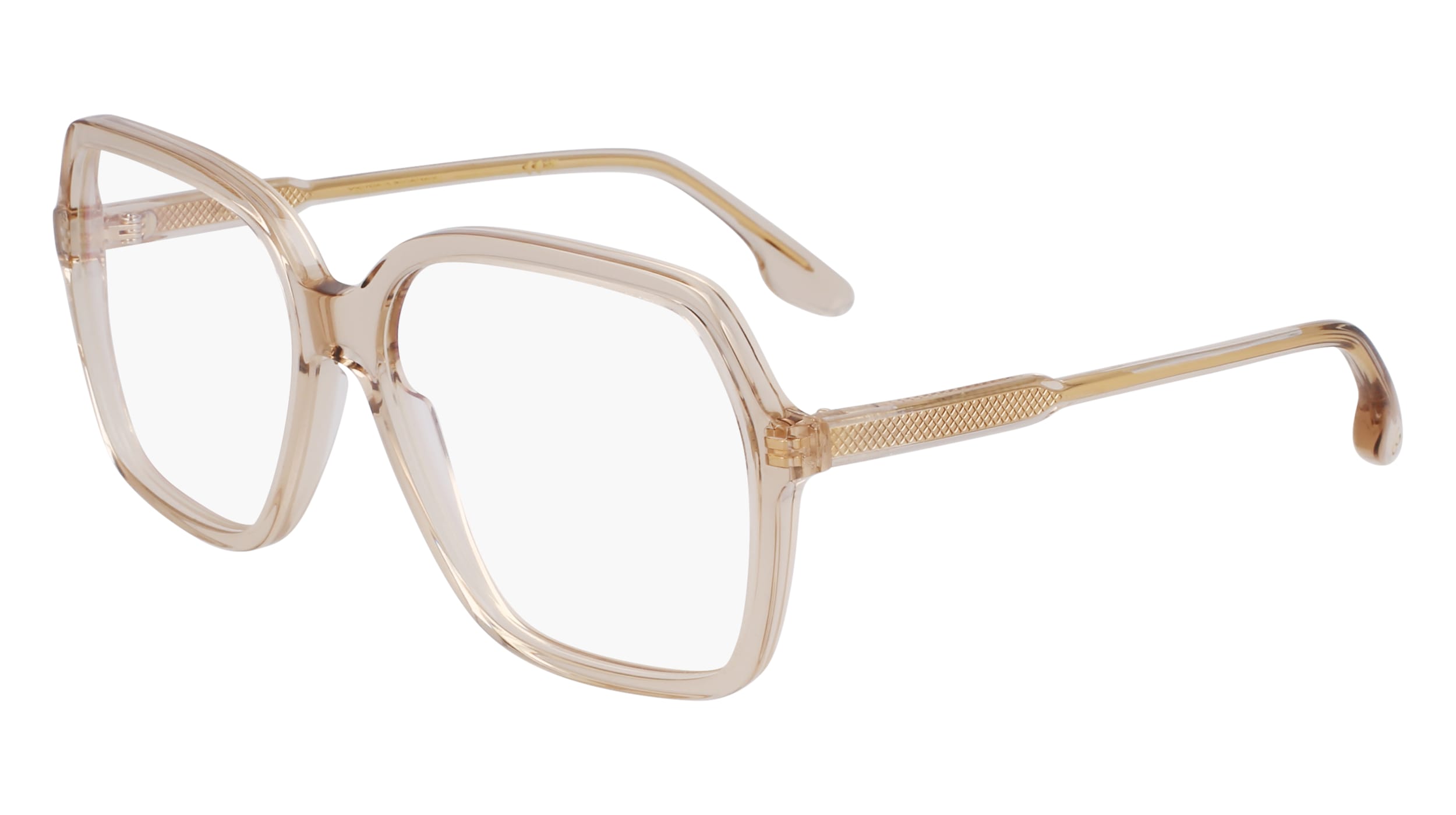 VICTORIA BECKHAM VB2650 250 57