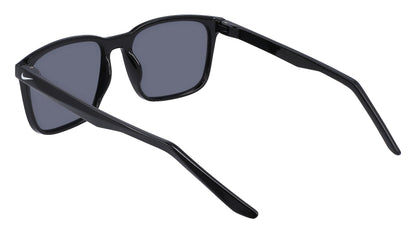 NIKE RAVE P FD1849 011 57