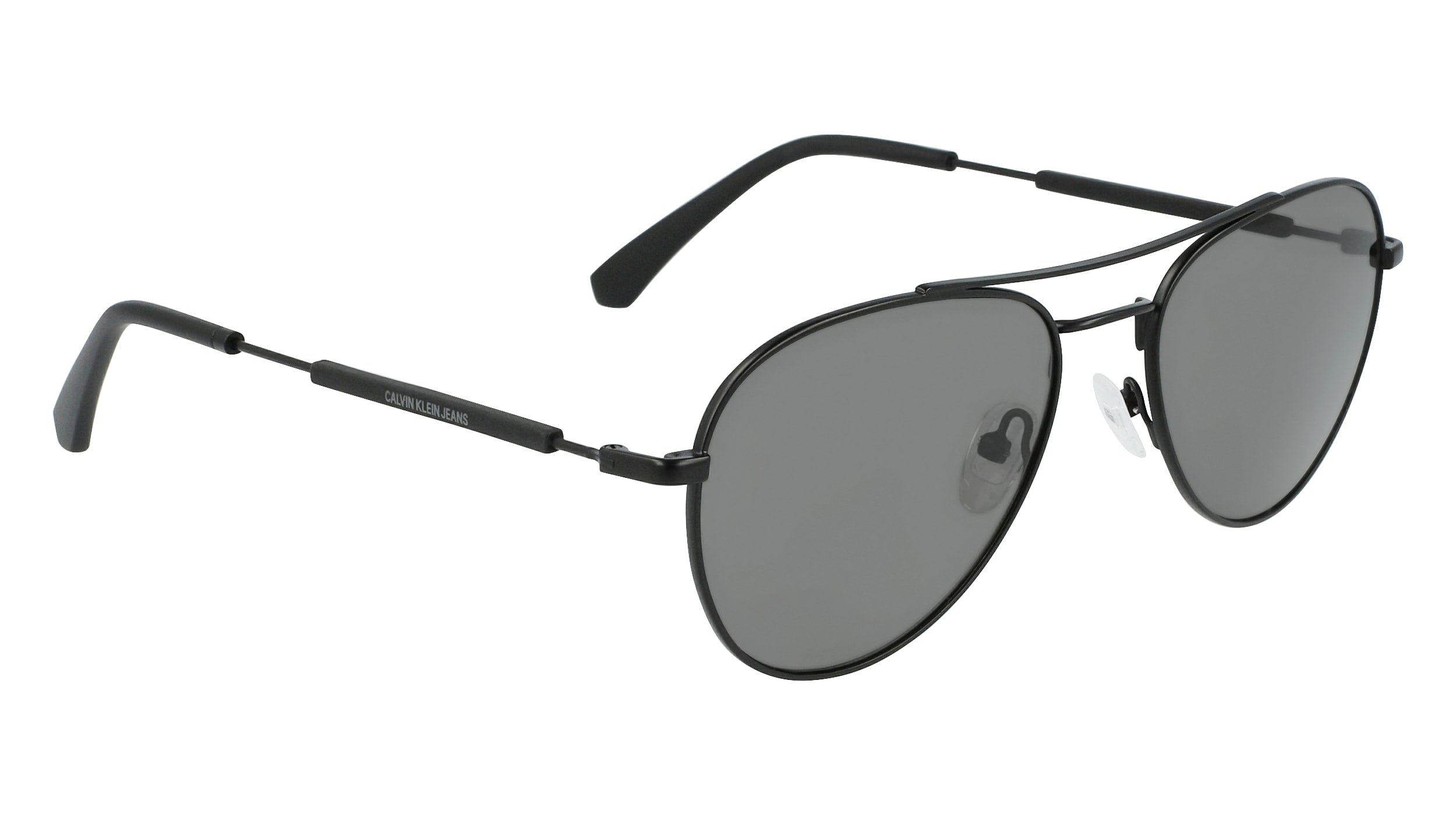 CALVIN KLEIN JEANS CKJ20109S 001 56