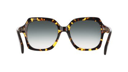 LIU JO LJ811S 244 55