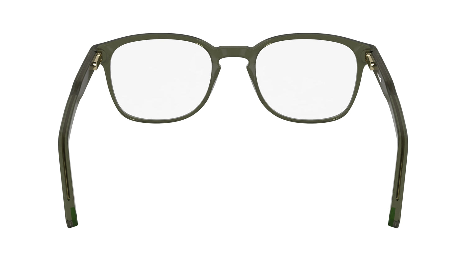 LACOSTE L2964 275 51