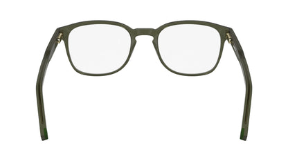 LACOSTE L2964 275 51