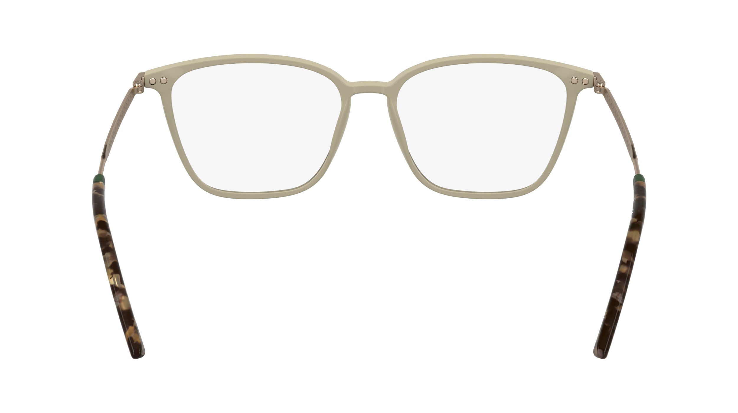 LACOSTE L2984 264 53