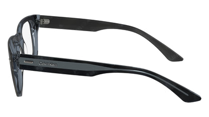 CALVIN KLEIN CK24521 023 52