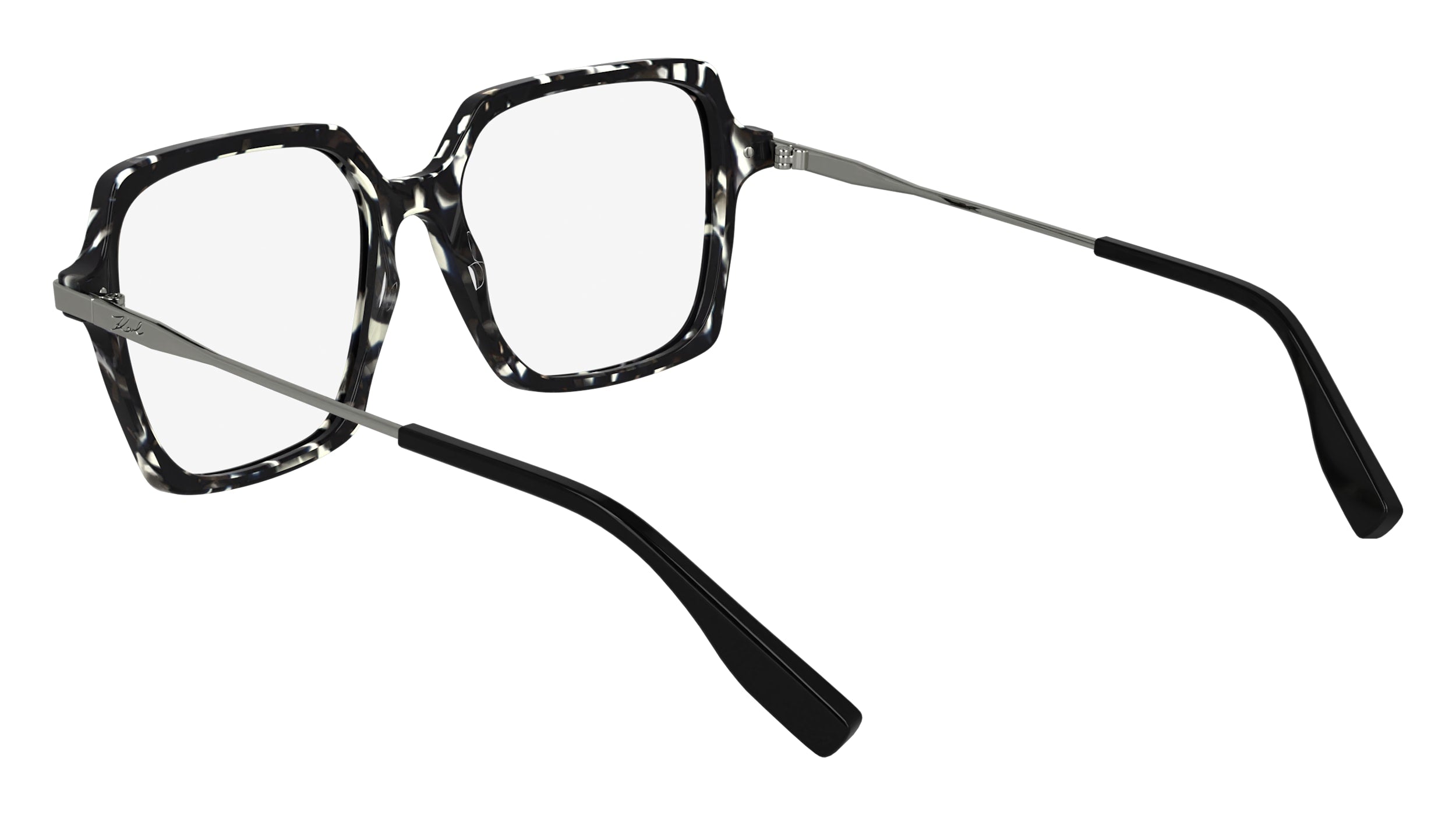 KARL LAGERFELD KL6172 016 54