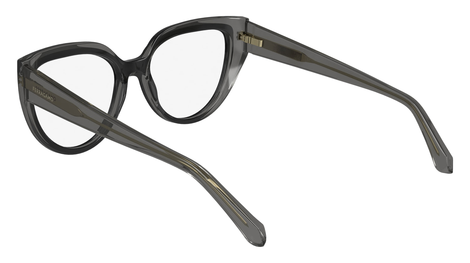 FERRAGAMO SF2984 024 53