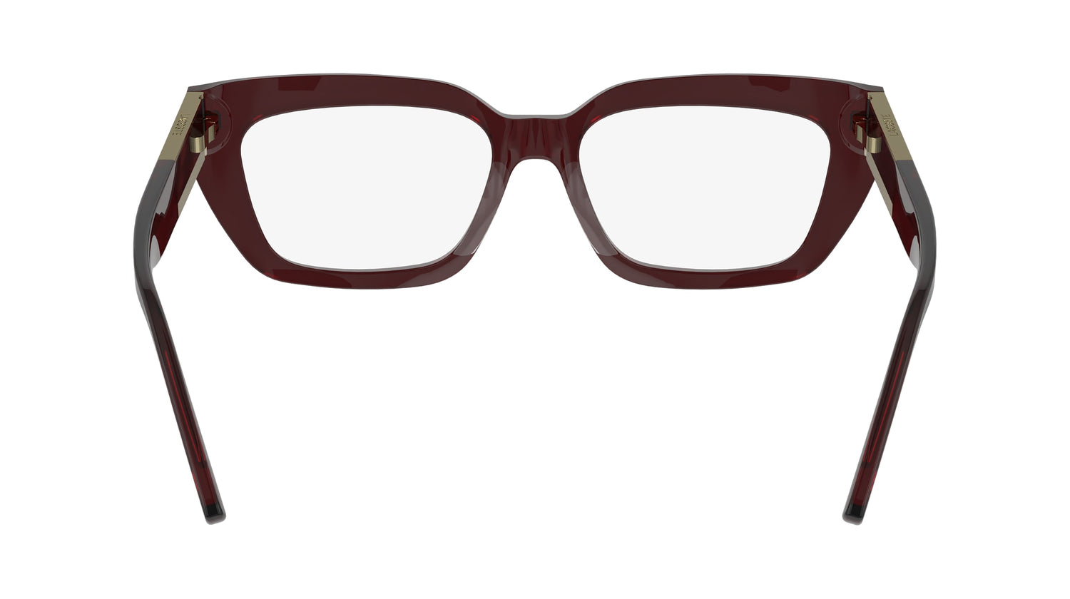 LACOSTE L2934 601 54