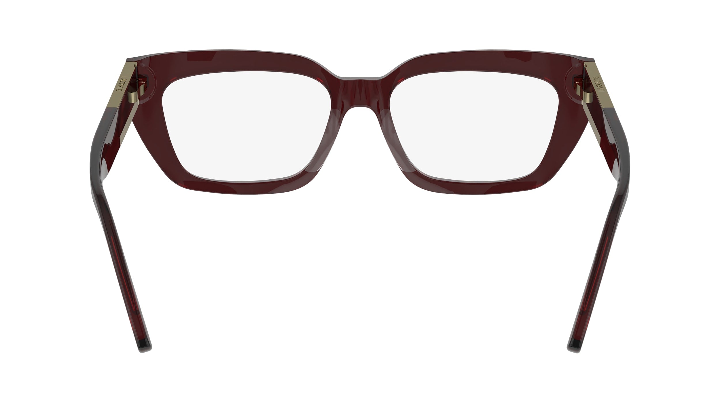 LACOSTE L2934 601 54