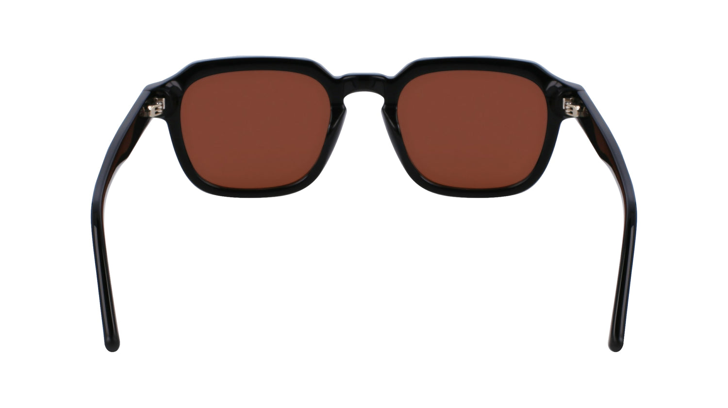 FERRAGAMO SF1089SN 001 52