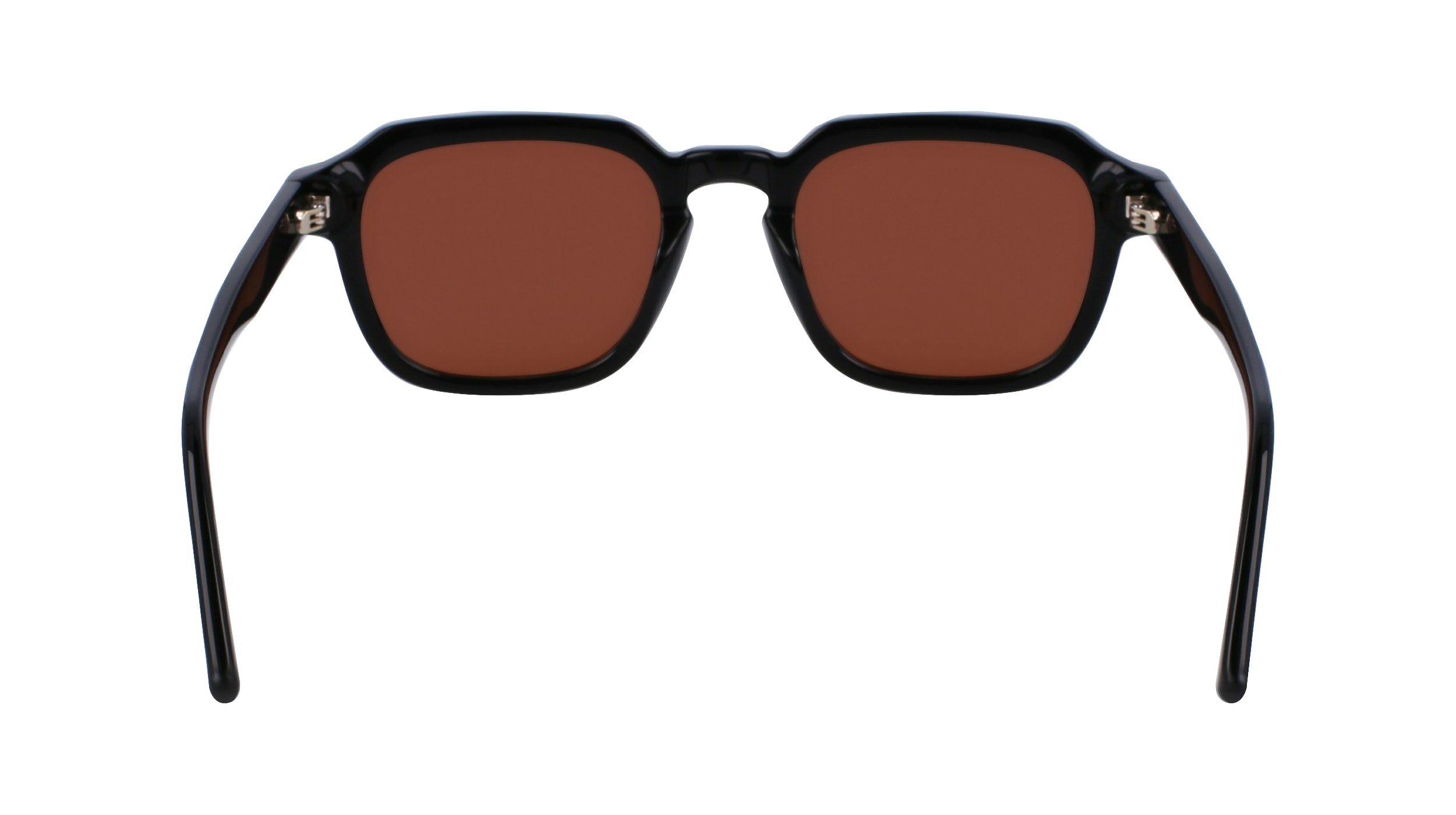 FERRAGAMO SF1089SN 001 52