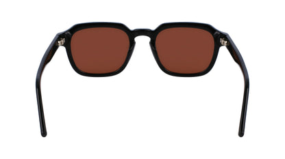 FERRAGAMO SF1089SN 001 52