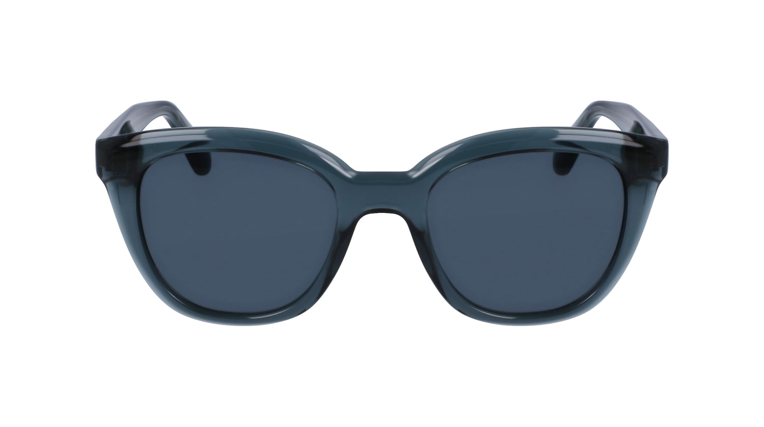 FERRAGAMO SF2000S 438 52