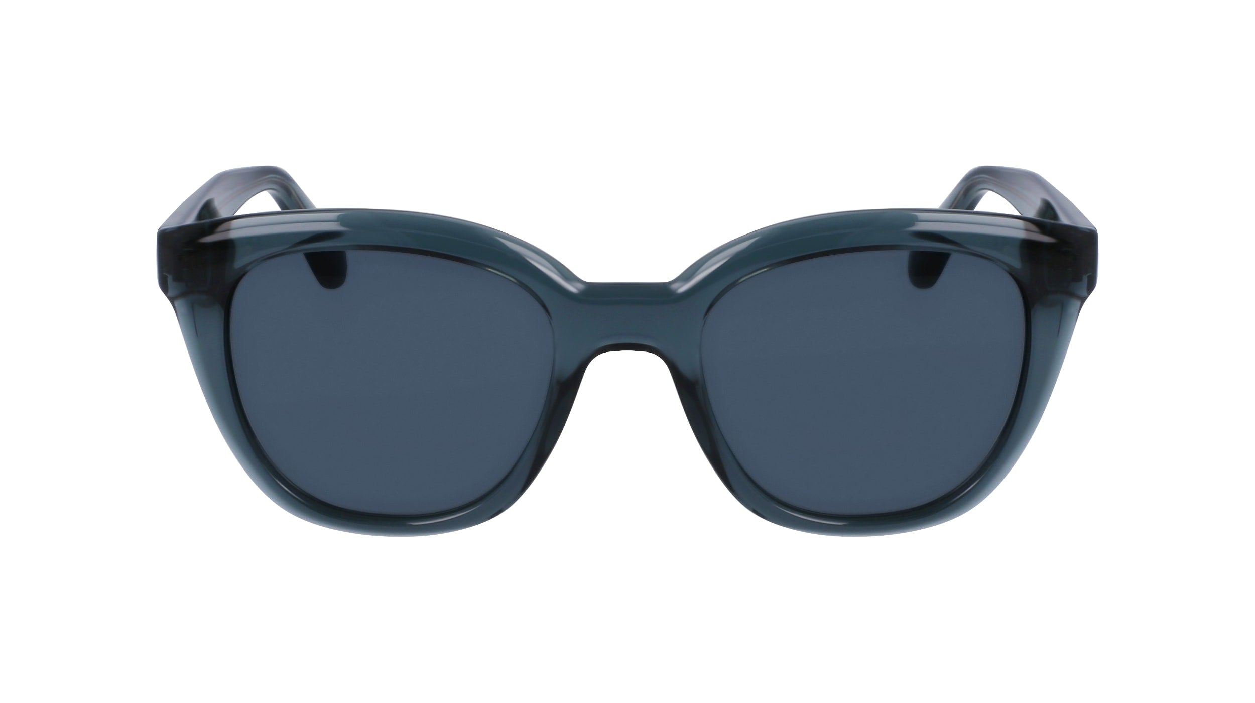 FERRAGAMO SF2000S 438 52