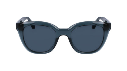 FERRAGAMO SF2000S 438 52