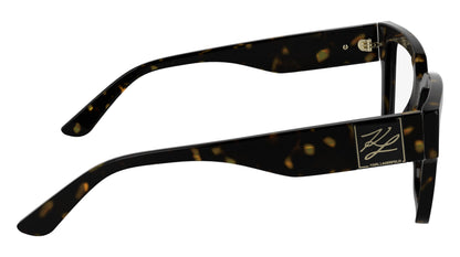 KARL LAGERFELD KL6196 242 53