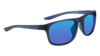 NIKE ENDURE M FJ2198 410 59