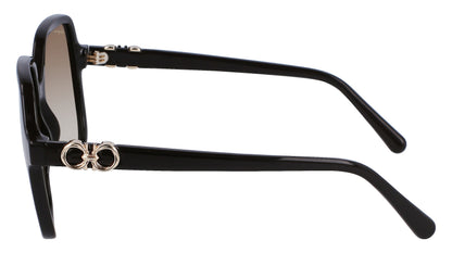 FERRAGAMO SF1083S 208 57