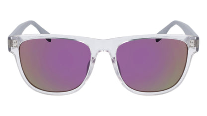 CONVERSE CV513SY MALDEN 970 52