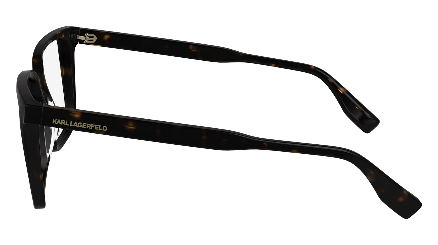 KARL LAGERFELD KL6157 242 54