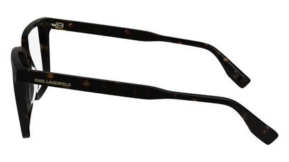 KARL LAGERFELD KL6157 242 54