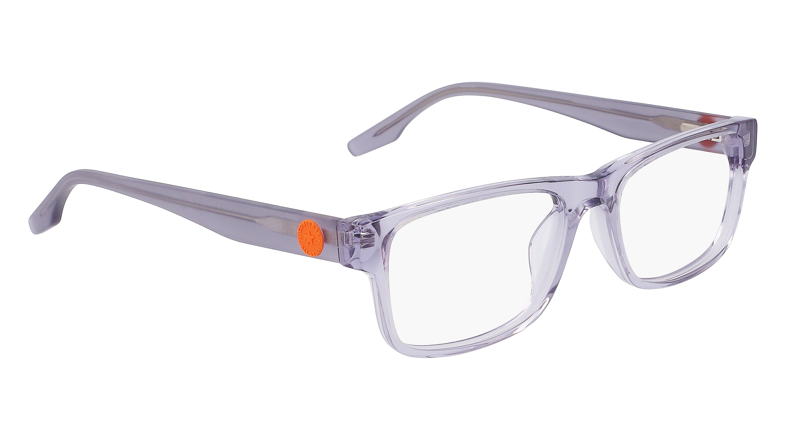 CONVERSE CV5072Y 033 50