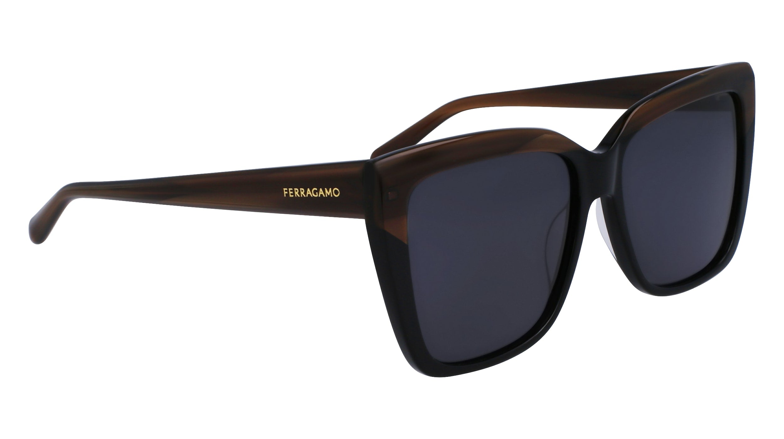 FERRAGAMO SF1102S 217 58