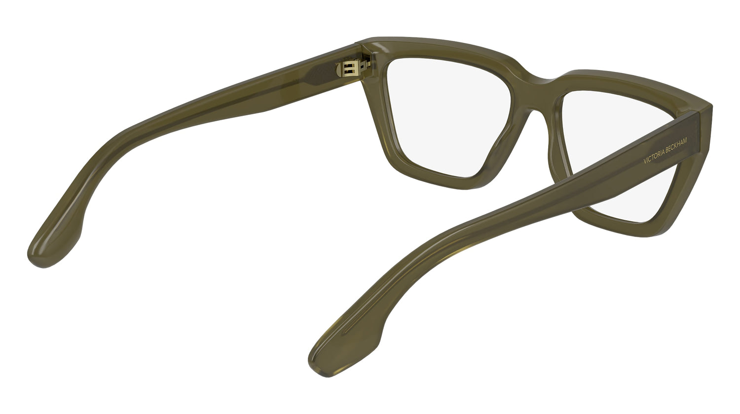 VICTORIA BECKHAM VB2658 310 53