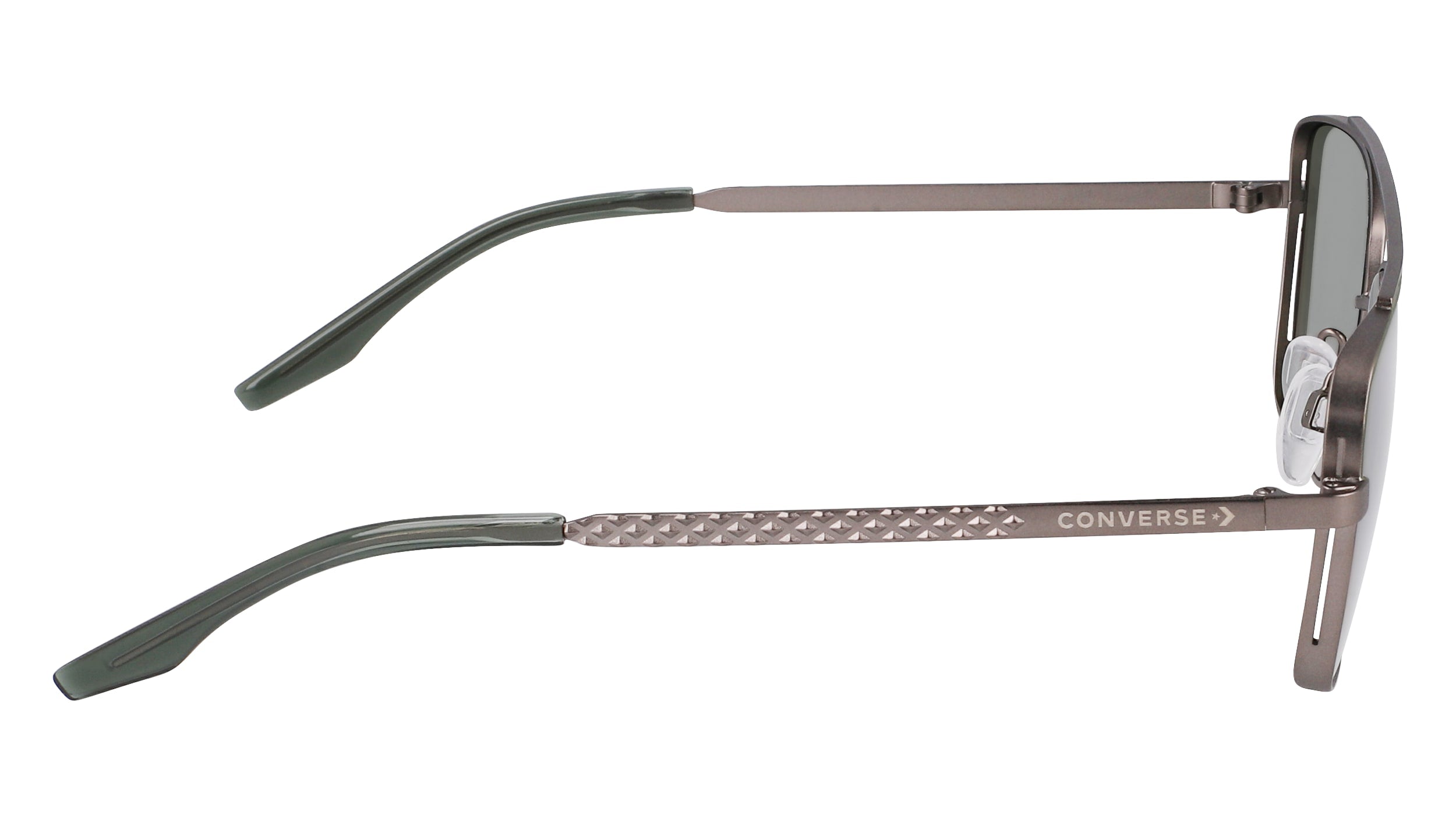 CONVERSE CV106S FOXING II 070 56