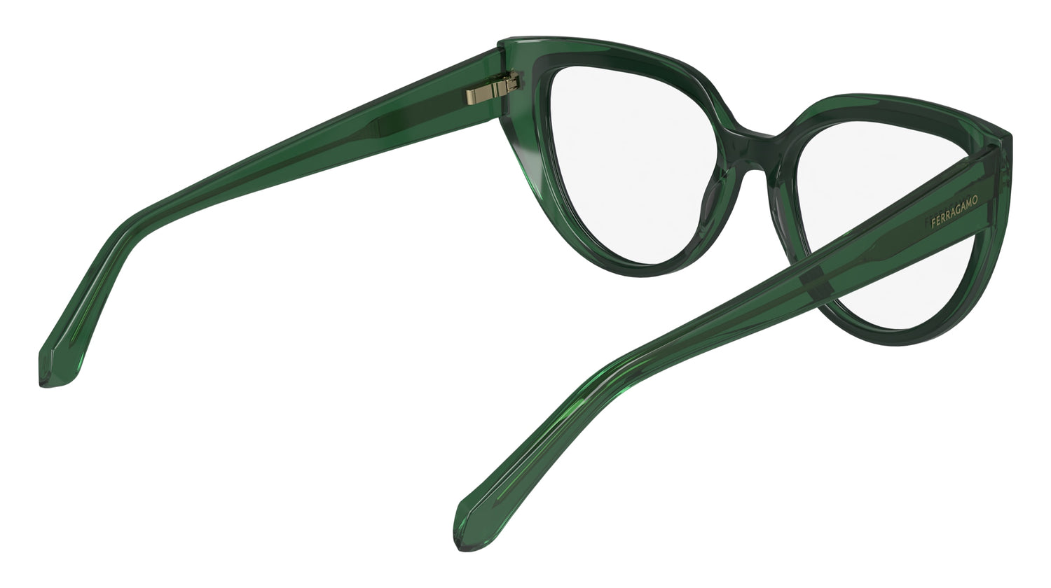 FERRAGAMO SF2984 318 53