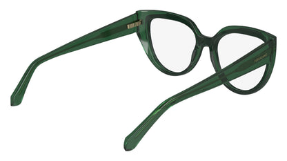 FERRAGAMO SF2984 318 53